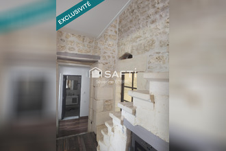  maison bussac-sur-charente 17100