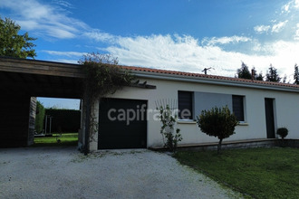  maison bussac-sur-charente 17100