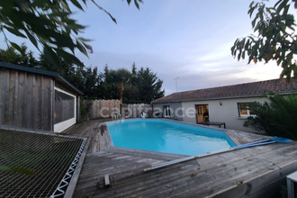  maison bussac-sur-charente 17100