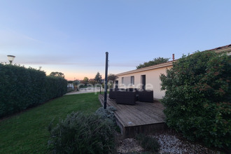  maison bussac-sur-charente 17100