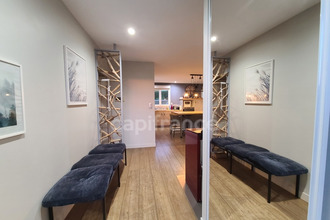  maison bussac-sur-charente 17100