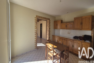  maison bussac-sur-charente 17100