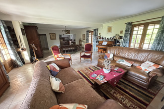  maison bussac-sur-charente 17100