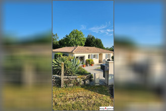  maison bussac-sur-charente 17100