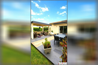  maison bussac-sur-charente 17100