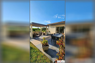  maison bussac-sur-charente 17100