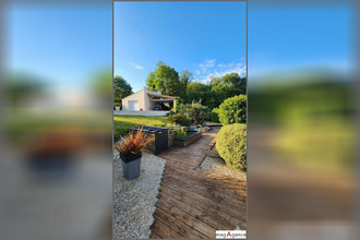  maison bussac-sur-charente 17100