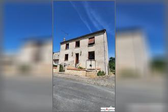  maison bussac-sur-charente 17100