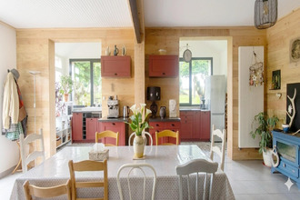  maison bussac-sur-charente 17100
