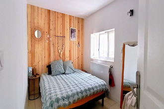  maison bussac-sur-charente 17100