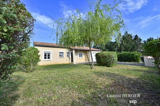  maison bussac-sur-charente 17100