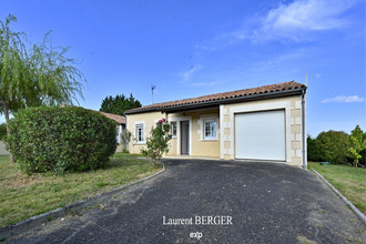  maison bussac-sur-charente 17100