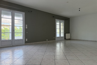  maison bussac-sur-charente 17100