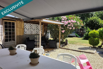  maison bussac-sur-charente 17100
