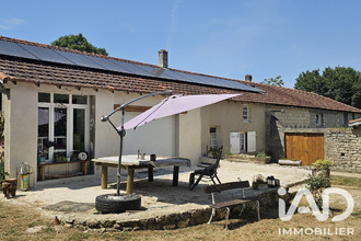 maison bussac-sur-charente 17100