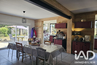  maison bussac-sur-charente 17100