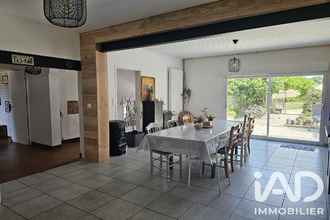  maison bussac-sur-charente 17100