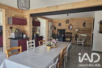  maison bussac-sur-charente 17100