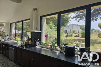  maison bussac-sur-charente 17100