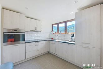  maison bussang 88540