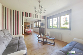  maison bussang 88540