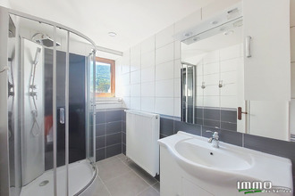  maison bussang 88540