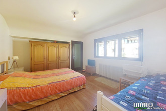  maison bussang 88540