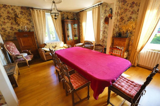  maison bussang 88540