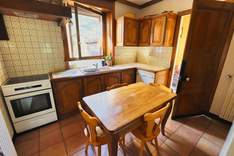  maison bussang 88540