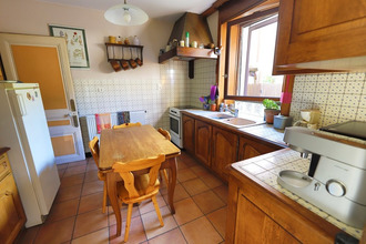  maison bussang 88540