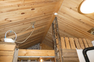  maison bussang 88540