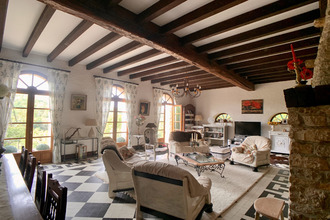  maison busseaut 21510