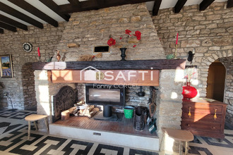  maison busseaut 21510