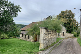  maison busseaut 21510