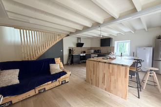  maison busseol 63270