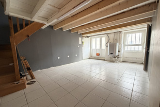  maison busseol 63270