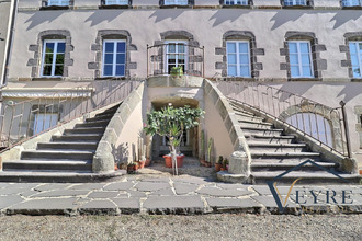  maison busseol 63270