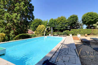  maison busseol 63270