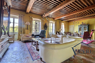  maison busseol 63270