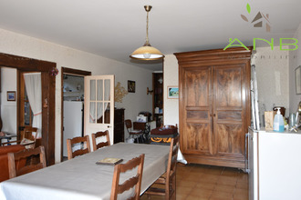  maison busserolles 24360