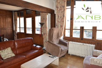  maison busserolles 24360