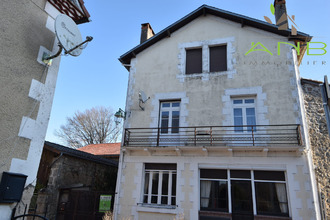  maison busserolles 24360
