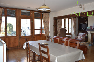  maison busserolles 24360