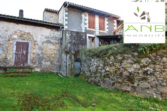  maison busserolles 24360