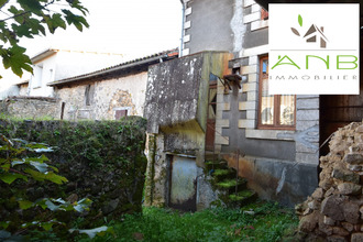  maison busserolles 24360