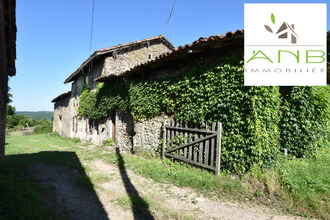  maison busserolles 24360