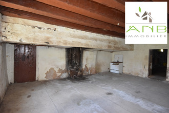  maison busserolles 24360