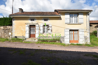  maison busserolles 24360