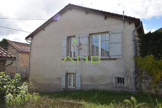  maison busserolles 24360