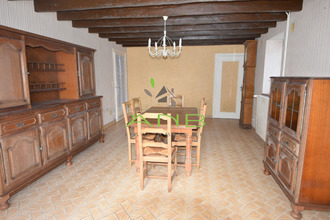  maison busserolles 24360